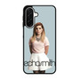 Sydney Sierota Samsung Galaxy A26 5G Case