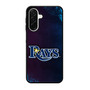Tampa Bay Rays 4 Samsung Galaxy A26 5G Case