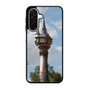 Tangled Tower Samsung Galaxy A26 5G Case
