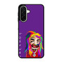Tekashi 6ix9ine 4 Samsung Galaxy A26 5G Case