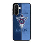 Tennesse Titans God Among Men Samsung Galaxy A26 5G Case