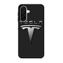 Tesla Samsung Galaxy A26 5G Case