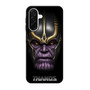 Thanos Samsung Galaxy A26 5G Case