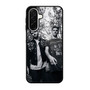 The Chainsmokers 2 Samsung Galaxy A26 5G Case