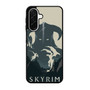 The Elder Scroll of Skyrim Samsung Galaxy A26 5G Case