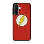 The Flash Logo Samsung Galaxy A26 5G Case