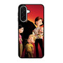 The Incredibles 1 Samsung Galaxy A26 5G Case