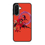 The Incredibles 2 Samsung Galaxy A26 5G Case
