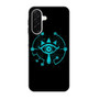 The Legend of Zelda 1 Samsung Galaxy A26 5G Case