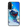 The Legend of Zelda 5 Samsung Galaxy A26 5G Case