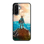 The Legend of Zelda 8 Samsung Galaxy A26 5G Case
