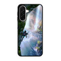 The Legend of Zelda Breath of the Wild 3 Samsung Galaxy A26 5G Case