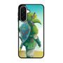 The Legend of Zelda Link Samsung Galaxy A26 5G Case