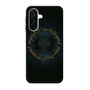 The Lord Of the Rings Samsung Galaxy A26 5G Case
