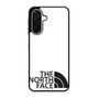The North Face 2 Samsung Galaxy A26 5G Case