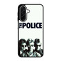 The Police Crews Samsung Galaxy A26 5G Case