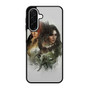 The witcher women Samsung Galaxy A26 5G Case