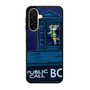 Tinker Bell Doctor who Samsung Galaxy A26 5G Case