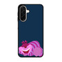 Tints & Shades Exclusive Cheshire Cat Samsung Galaxy A26 5G Case