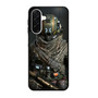 Titanfall 2 Samsung Galaxy A26 5G Case