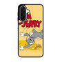 Tom And Jerry Samsung Galaxy A26 5G Case
