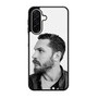 Tom Hardy Samsung Galaxy A26 5G Case