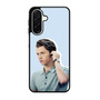 Tom Holland Cool Samsung Galaxy A26 5G Case