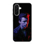 Tom Holland Looks Cool Samsung Galaxy A26 5G Case
