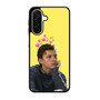 Tom Holland Spiderman 4 Samsung Galaxy A26 5G Case