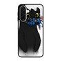 toothless and sticth Samsung Galaxy A26 5G Case