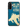 Toy Story Andy You've got a friend in Me Samsung Galaxy A26 5G Case