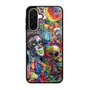 Trippy Lifes Art Samsung Galaxy A26 5G Case