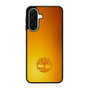 True Timberland Samsung Galaxy A26 5G Case