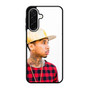 Tyga 1 Samsung Galaxy A26 5G Case