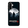 Uncharted 4 Samsung Galaxy A26 5G Case