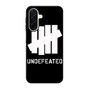 Undefeated Samsung Galaxy A26 5G Case