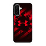 Under Armour Art Samsung Galaxy A26 5G Case