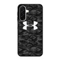 Under Armour Camo 1 Samsung Galaxy A26 5G Case