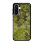Under Armour Camo 3 Samsung Galaxy A26 5G Case