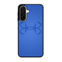 Under Armour Hook Blue Samsung Galaxy A26 5G Case