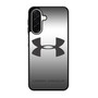 Under Armour Metal Samsung Galaxy A26 5G Case