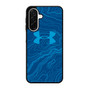 Under Armour 4 Samsung Galaxy A26 5G Case