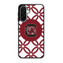 University of south California Samsung Galaxy A26 5G Case