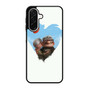 UP Kiss Samsung Galaxy A26 5G Case