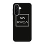 VA RVCA Style 2 Samsung Galaxy A26 5G Case