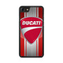 Ducati Motor 1 iPhone 8 | iPhone 8 Plus Case