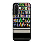 vending machine Samsung Galaxy A26 5G Case