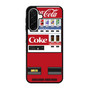 Vending Mechine Cocacola 3 Samsung Galaxy A26 5G Case