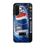 Vending Mechine Pepsi 1 Samsung Galaxy A26 5G Case