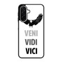 Veni Vidi Vici Samsung Galaxy A26 5G Case